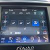 maserati ghibli 2014 CFJ1761517 image 14