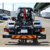mitsubishi-fuso fighter 2025 CFJ1582641 image 5