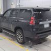 toyota land-cruiser-prado 2020 CFJ1593083 image 7