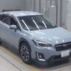 subaru xv 2018 -SUBARU 【岐阜 303と9922】--Subaru XV GT7-069125---SUBARU 【岐阜 303と9922】--Subaru XV GT7-069125- image 6