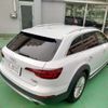 audi a4-allroad-quattro 2018 quick_quick_ABA-8WCYRA_WAUZZZF4XJA029655 image 12