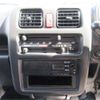 suzuki carry-truck 2005 -SUZUKI--Carry Truck LE-DA63T--DA63T-295002---SUZUKI--Carry Truck LE-DA63T--DA63T-295002- image 5