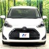 toyota sienta 2019 -TOYOTA--Sienta DBA-NSP170G--NSP170-7197053---TOYOTA--Sienta DBA-NSP170G--NSP170-7197053- image 16