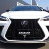 lexus nx 2021 CFJ0017415 image 3