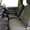 suzuki jimny-sierra 2023 quick_quick_3BA-JB74W_JB74W-189568 image 6