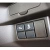 honda n-box 2023 -HONDA 【群馬 582ｷ839】--N BOX JF3--8500613---HONDA 【群馬 582ｷ839】--N BOX JF3--8500613- image 9