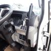 mitsubishi-fuso canter 2023 -MITSUBISHI--Canter 2RG-FBA60--FBA60-602305---MITSUBISHI--Canter 2RG-FBA60--FBA60-602305- image 16