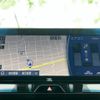 toyota harrier 2021 quick_quick_6BA-MXUA80_MXUA80-0055090 image 10