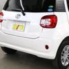 toyota passo 2018 -TOYOTA--Passo DBA-M700A--M700A-0096838---TOYOTA--Passo DBA-M700A--M700A-0096838- image 27