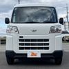 daihatsu hijet-cargo 2022 -DAIHATSU--ﾊｲｾﾞｯﾄｶｰｺﾞ 3BD-S700V--S700V-0014986---DAIHATSU--ﾊｲｾﾞｯﾄｶｰｺﾞ 3BD-S700V--S700V-0014986- image 9