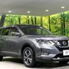 nissan x-trail 2019 -NISSAN--X-Trail DBA-NT32--NT32-305452---NISSAN--X-Trail DBA-NT32--NT32-305452- image 17