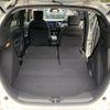 honda fit 2024 CFJ1841702 image 21