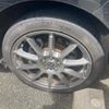 toyota sienta 2015 -TOYOTA--Sienta DAA-NHP170G--NHP170-7004568---TOYOTA--Sienta DAA-NHP170G--NHP170-7004568- image 7