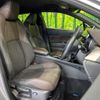 toyota c-hr 2017 -TOYOTA--C-HR DAA-ZYX10--ZYX10-2065980---TOYOTA--C-HR DAA-ZYX10--ZYX10-2065980- image 8