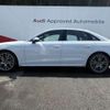 audi a4 2024 CFJ1861903 image 10
