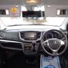 suzuki wagon-r 2013 -SUZUKI--Wagon R DBA-MH34S--MH34S-247306---SUZUKI--Wagon R DBA-MH34S--MH34S-247306- image 14