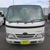 toyota toyoace 2010 CFJ1728755 image 2