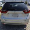 honda fit 2023 CFJ1602830 image 4