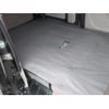 suzuki every 2024 -SUZUKI 【京都 480ほ9609】--Every DA17V--DA17V-701244---SUZUKI 【京都 480ほ9609】--Every DA17V--DA17V-701244- image 14