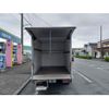 nissan atlas 2016 CFJ1488158 image 15