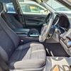 toyota crown 2016 CFJ4570991 image 8