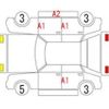nissan dayz 2019 -NISSAN--DAYZ DBA-B21W--B21W-0638055---NISSAN--DAYZ DBA-B21W--B21W-0638055- image 2