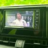 toyota rav4 2019 quick_quick_6AA-AXAH52_AXAH52-2001384 image 9