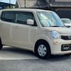 nissan moco 2011 CFJ1765506 image 14