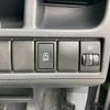 suzuki wagon-r 2014 -SUZUKI--Wagon R DBA-MH34S--MH34S-334147---SUZUKI--Wagon R DBA-MH34S--MH34S-334147- image 13