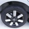 honda freed 2025 CFJ1739493 image 16