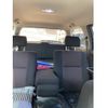 toyota wish 2006 -TOYOTA--Wish DBA-ZNE10G--ZNE10-0338770---TOYOTA--Wish DBA-ZNE10G--ZNE10-0338770- image 15