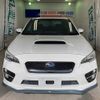 subaru wrx 2015 YAMAKATSU_VAG-011615 image 5