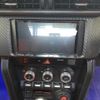 toyota 86 2015 -TOYOTA 【三重 330せ5986】--86 ZN6-050548---TOYOTA 【三重 330せ5986】--86 ZN6-050548- image 11