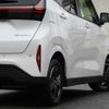 nissan nissan-others 2022 CFJ1843395 image 12