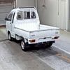 daihatsu hijet-truck 1988 -DAIHATSU--Hijet Truck S80P-091259---DAIHATSU--Hijet Truck S80P-091259- image 2