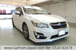 subaru impreza-sports 2015 ENHANCEAUTO_1_ea294473