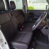 mazda flair-wagon 2018 CFJ1524753 image 21