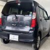 suzuki wagon-r 2016 CFJ1539891 image 7