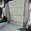 volkswagen golf 2009 CFJ1744700 image 8