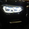 bmw x3 2019 CFJ1575022 image 11
