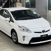 toyota prius 2015 -TOYOTA--Prius ZVW30-1952988---TOYOTA--Prius ZVW30-1952988- image 5