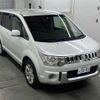 mitsubishi delica-d5 2016 -MITSUBISHI 【群馬 302ネ3393】--Delica D5 CV1W-1105807---MITSUBISHI 【群馬 302ネ3393】--Delica D5 CV1W-1105807- image 1