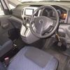 nissan nv200-vanette 2009 -NISSAN 【なにわ 502ﾌ1735】--NV200 M20-000525---NISSAN 【なにわ 502ﾌ1735】--NV200 M20-000525- image 4