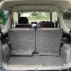 suzuki jimny 2011 CFJ1545984 image 11