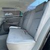toyota crown 2005 -TOYOTA--Crown DBA-GRS180--GRS180-0018040---TOYOTA--Crown DBA-GRS180--GRS180-0018040- image 22