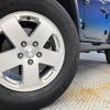 jeep wrangler 2017 CFJ1691154 image 15