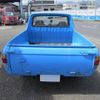 nissan sunny-truck 1989 -NISSAN--Sunny Truck B122--22029785---NISSAN--Sunny Truck B122--22029785- image 26