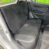 daihatsu mira-e-s 2020 -DAIHATSU--Mira e:s 5BA-LA350S--LA350S-0195840---DAIHATSU--Mira e:s 5BA-LA350S--LA350S-0195840- image 9