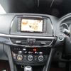 mazda atenza 2013 CFJ7486688 image 20