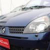 renault lutecia 2003 -RENAULT--Renault Lutecia GF-BF4--VF1CB1N0F20608583---RENAULT--Renault Lutecia GF-BF4--VF1CB1N0F20608583- image 20